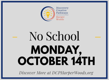  DCP Harper Woods